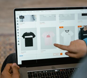 How To Open an Online Store with WordPress: Comprehensive Guide